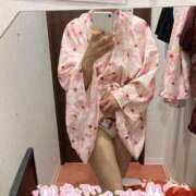 ヒメ日記 2025/08/14 15:47 投稿 りん スピードエコ梅田店