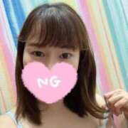 ヒメ日記 2025/08/15 09:36 投稿 りん スピードエコ梅田店