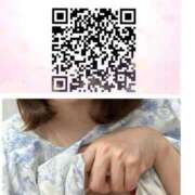 ヒメ日記 2025/08/23 07:22 投稿 りん スピードエコ梅田店