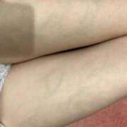 ヒメ日記 2025/08/28 09:15 投稿 りん スピードエコ梅田店