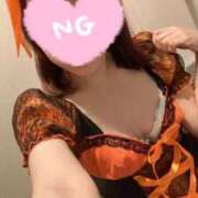 ヒメ日記 2025/10/08 23:47 投稿 りん スピードエコ梅田店