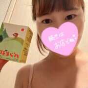 ヒメ日記 2025/10/18 23:08 投稿 りん スピードエコ梅田店