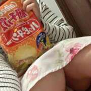 ヒメ日記 2025/10/23 09:32 投稿 りん スピードエコ梅田店