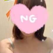 ヒメ日記 2025/10/31 07:28 投稿 りん スピードエコ梅田店