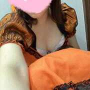 ヒメ日記 2025/10/31 23:28 投稿 りん スピードエコ梅田店