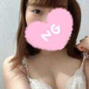 ヒメ日記 2025/11/05 07:16 投稿 りん スピードエコ梅田店