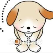 ヒメ日記 2025/11/16 08:16 投稿 りん スピードエコ梅田店