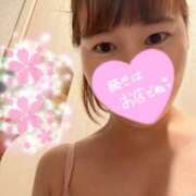 ヒメ日記 2025/11/20 09:26 投稿 りん スピードエコ梅田店