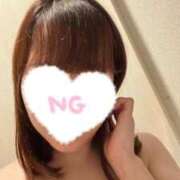 ヒメ日記 2025/11/22 09:16 投稿 りん スピードエコ梅田店