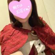 ヒメ日記 2025/12/04 19:16 投稿 りん スピードエコ梅田店