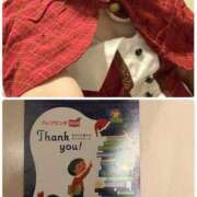 りん 冬といえば スピードエコ梅田店