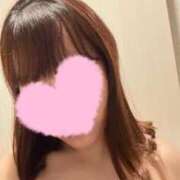 りん 久しぶりの^_^ スピードエコ梅田店