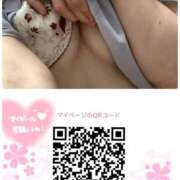 りん 21時まで^_^ スピードエコ梅田店