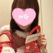 ヒメ日記 2025/12/22 01:06 投稿 りん スピードエコ梅田店