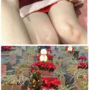 ヒメ日記 2025/12/23 21:26 投稿 りん スピードエコ梅田店