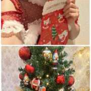 ヒメ日記 2025/12/24 07:46 投稿 りん スピードエコ梅田店