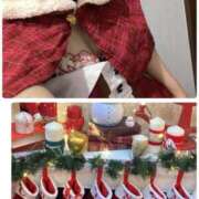 ヒメ日記 2025/12/24 21:56 投稿 りん スピードエコ梅田店