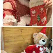 ヒメ日記 2025/12/25 07:56 投稿 りん スピードエコ梅田店