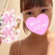 りん 20時まで^_^ スピードエコ梅田店