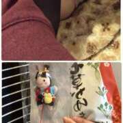 ヒメ日記 2026/01/06 21:16 投稿 りん スピードエコ梅田店