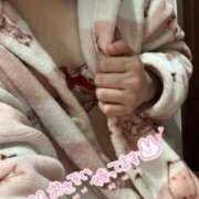 ヒメ日記 2026/01/07 09:46 投稿 りん スピードエコ梅田店