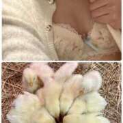 ヒメ日記 2026/02/05 08:06 投稿 りん スピードエコ梅田店