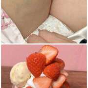 ヒメ日記 2026/02/10 20:36 投稿 りん スピードエコ梅田店