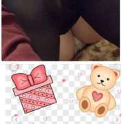 ヒメ日記 2026/02/13 23:06 投稿 りん スピードエコ梅田店