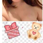 ヒメ日記 2026/02/14 07:56 投稿 りん スピードエコ梅田店