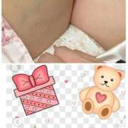 ヒメ日記 2026/02/14 09:16 投稿 りん スピードエコ梅田店