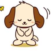 ヒメ日記 2026/03/02 13:56 投稿 りん スピードエコ梅田店