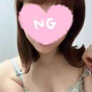 ヒメ日記 2026/03/12 09:26 投稿 りん スピードエコ梅田店