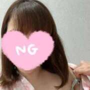 ヒメ日記 2026/08/20 09:21 投稿 りん スピードエコ梅田店