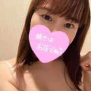 ヒメ日記 2026/08/31 09:21 投稿 りん スピードエコ梅田店