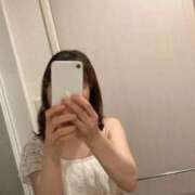 ヒメ日記 2026/10/12 08:01 投稿 りん スピードエコ梅田店