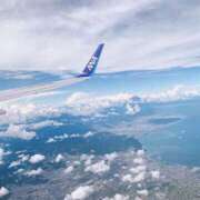 ヒメ日記 2024/12/11 19:51 投稿 蛯原寧々 お姉さんCLUB