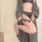 ヒメ日記 2024/12/12 20:33 投稿 蛯原寧々 お姉さんCLUB