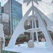 ヒメ日記 2024/12/14 22:03 投稿 蛯原寧々 お姉さんCLUB