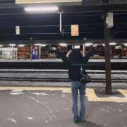 ヒメ日記 2024/12/15 19:42 投稿 蛯原寧々 お姉さんCLUB