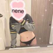 ヒメ日記 2024/12/25 20:45 投稿 蛯原寧々 お姉さんCLUB