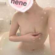 ヒメ日記 2024/12/29 17:49 投稿 蛯原寧々 お姉さんCLUB