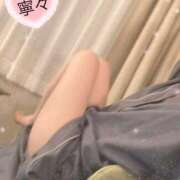 ヒメ日記 2025/01/07 19:24 投稿 蛯原寧々 お姉さんCLUB