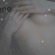 ヒメ日記 2025/01/09 20:33 投稿 蛯原寧々 お姉さんCLUB