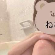 ヒメ日記 2025/01/10 18:57 投稿 蛯原寧々 お姉さんCLUB