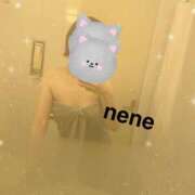 ヒメ日記 2025/01/11 19:19 投稿 蛯原寧々 お姉さんCLUB