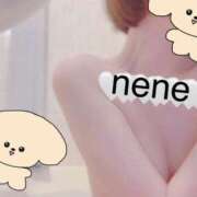 ヒメ日記 2025/01/18 19:35 投稿 蛯原寧々 お姉さんCLUB