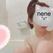 ヒメ日記 2025/01/19 19:19 投稿 蛯原寧々 お姉さんCLUB