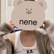 ヒメ日記 2025/01/20 19:30 投稿 蛯原寧々 お姉さんCLUB