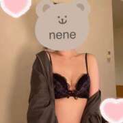 ヒメ日記 2025/01/31 19:01 投稿 蛯原寧々 お姉さんCLUB