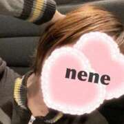 ヒメ日記 2025/02/04 20:34 投稿 蛯原寧々 お姉さんCLUB